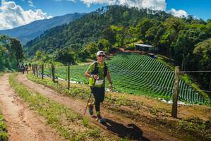 BIB: 
                            <button type="button" onclick="openModal(19155476)" class="btn btn-primary btn-sm float-right btn-popup" data-toggle="modal" data-target=".modal-high-quality">
                        <i class="fas fa-shopping-cart"></i> Add to Cart
                    </button>
                                            <button type="button" onclick="isThisMe(19155476, true)" class="btn btn-success btn-sm float-right btn-popup btn-isme hidden" data-toggle="tooltip" data-placement="bottom" title="นี่คือรูปของคุณใช่ไหม คลิกที่นี่เพื่อเอาเข้าอัลบั้ม">
                        <i class="fas fa-plus"></i> Add to album
                    </button>
                    <button type="button" onclick="isThisMe(19155476, false)" class="btn btn-warning btn-sm float-right btn-popup btn-isnotme hidden">
                        <i class="fas fa-ban"></i> Remove from album
                    </button>